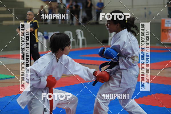 Buy your photos of the event2 COPA MOGI GUAU DE KARATE on Fotop