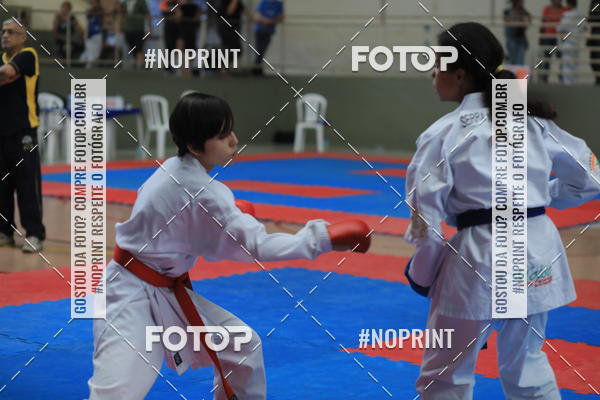 Buy your photos of the event2 COPA MOGI GUAU DE KARATE on Fotop