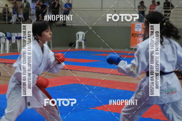 Buy your photos of the event2 COPA MOGI GUAU DE KARATE on Fotop