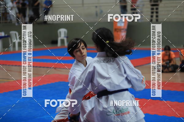 Buy your photos of the event2 COPA MOGI GUAU DE KARATE on Fotop