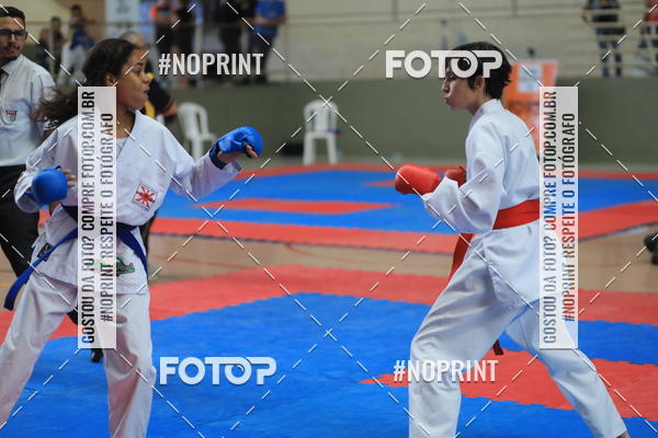 Buy your photos of the event2 COPA MOGI GUAU DE KARATE on Fotop