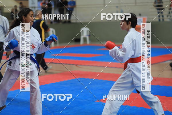 Buy your photos of the event2 COPA MOGI GUAU DE KARATE on Fotop