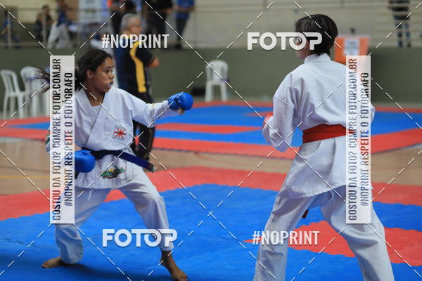 Buy your photos of the event2 COPA MOGI GUAU DE KARATE on Fotop