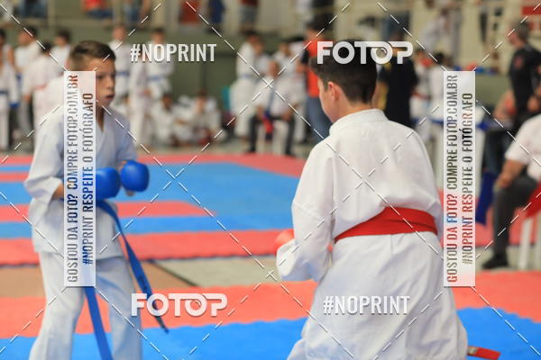 Buy your photos of the event2 COPA MOGI GUAU DE KARATE on Fotop