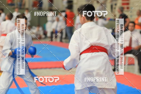 Buy your photos of the event2 COPA MOGI GUAU DE KARATE on Fotop