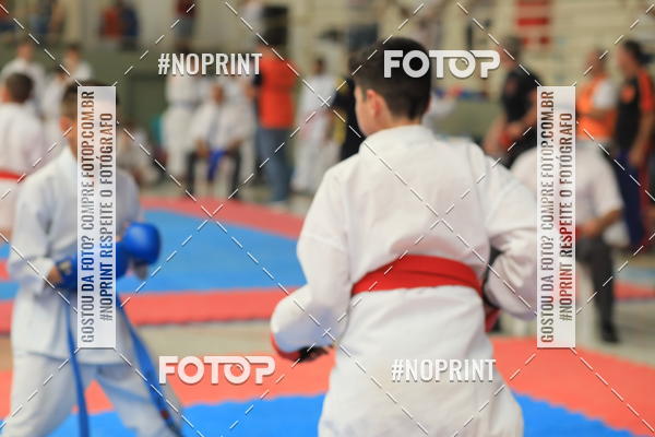 Buy your photos of the event2 COPA MOGI GUAU DE KARATE on Fotop