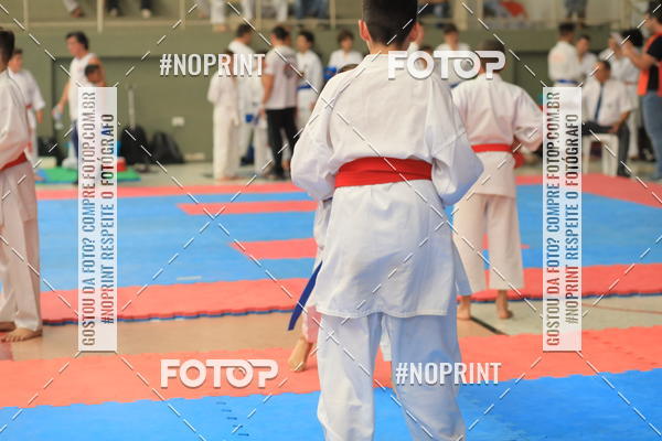 Buy your photos of the event2 COPA MOGI GUAU DE KARATE on Fotop
