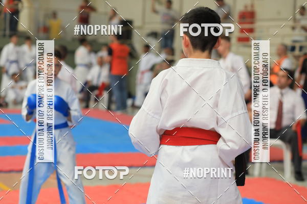 Buy your photos of the event2 COPA MOGI GUAU DE KARATE on Fotop
