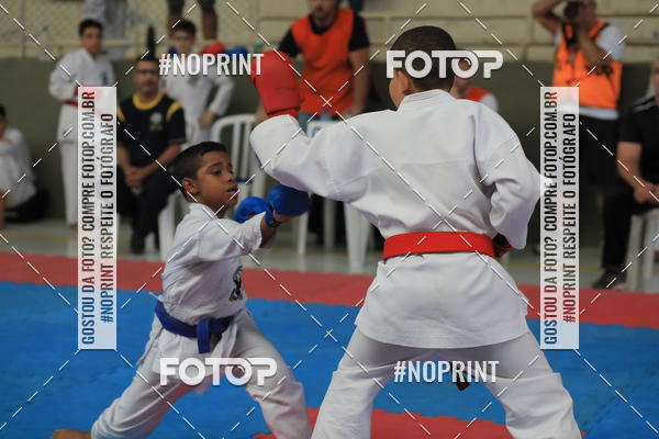 Buy your photos of the event2 COPA MOGI GUAU DE KARATE on Fotop