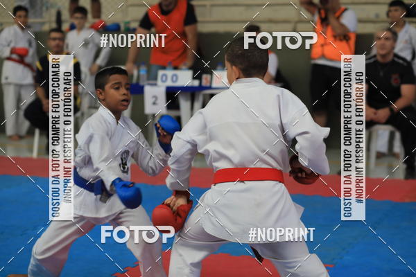 Buy your photos of the event2 COPA MOGI GUAU DE KARATE on Fotop