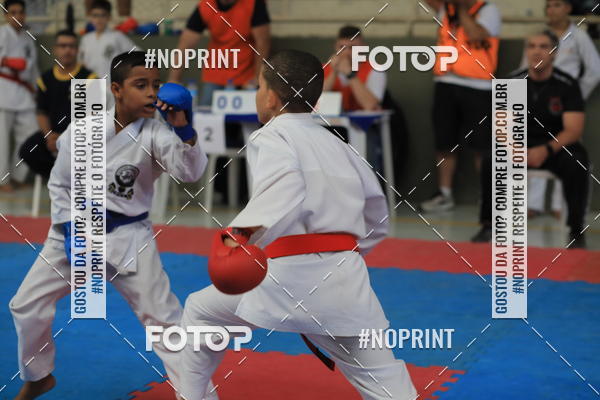 Buy your photos of the event2 COPA MOGI GUAU DE KARATE on Fotop