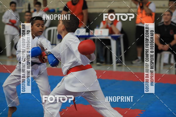 Buy your photos of the event2 COPA MOGI GUAU DE KARATE on Fotop