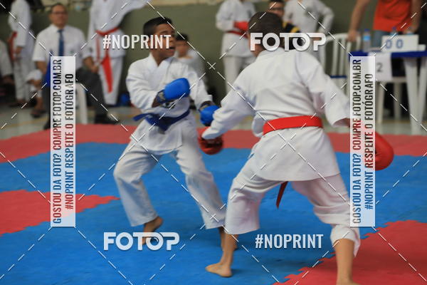 Buy your photos of the event2 COPA MOGI GUAU DE KARATE on Fotop