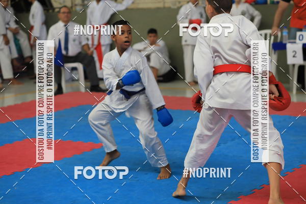 Buy your photos of the event2 COPA MOGI GUAU DE KARATE on Fotop