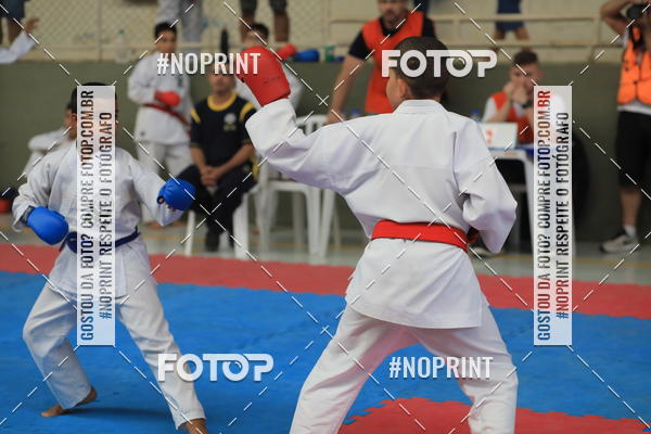 Buy your photos of the event2 COPA MOGI GUAU DE KARATE on Fotop