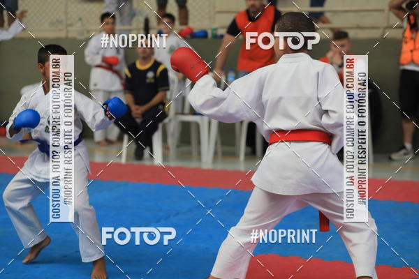 Buy your photos of the event2 COPA MOGI GUAU DE KARATE on Fotop