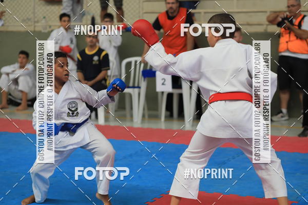 Buy your photos of the event2 COPA MOGI GUAU DE KARATE on Fotop