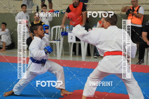 Buy your photos of the event2 COPA MOGI GUAU DE KARATE on Fotop