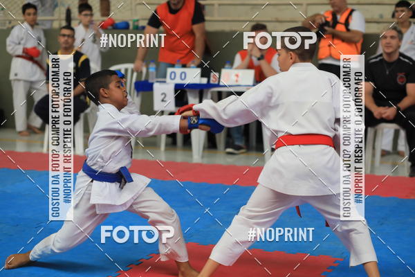 Buy your photos of the event2 COPA MOGI GUAU DE KARATE on Fotop
