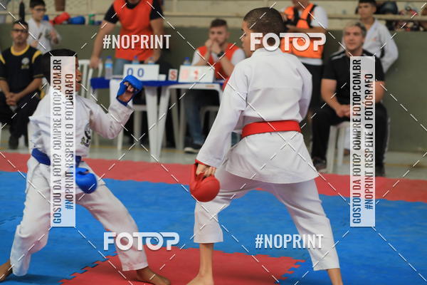 Buy your photos of the event2 COPA MOGI GUAU DE KARATE on Fotop