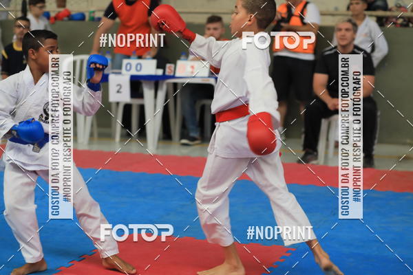 Buy your photos of the event2 COPA MOGI GUAU DE KARATE on Fotop