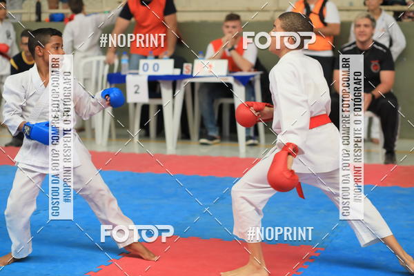 Buy your photos of the event2 COPA MOGI GUAU DE KARATE on Fotop