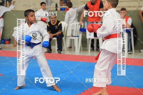 Buy your photos of the event2 COPA MOGI GUAU DE KARATE on Fotop