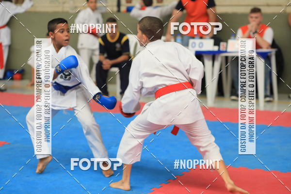 Buy your photos of the event2 COPA MOGI GUAU DE KARATE on Fotop