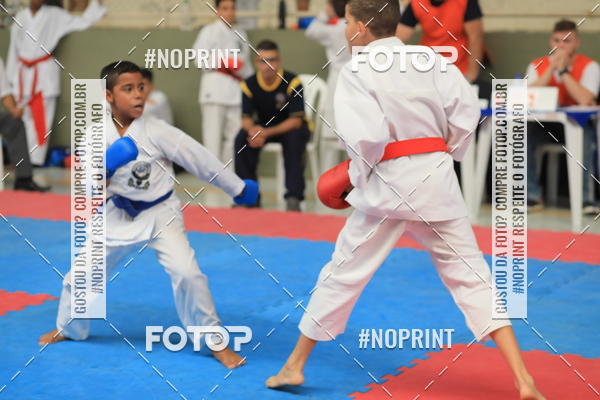 Buy your photos of the event2 COPA MOGI GUAU DE KARATE on Fotop