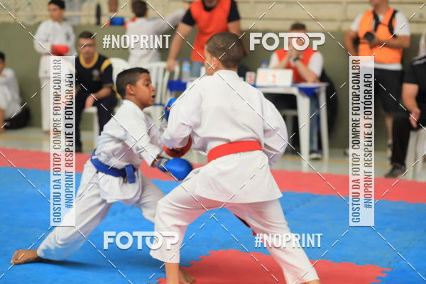 Buy your photos of the event2 COPA MOGI GUAU DE KARATE on Fotop