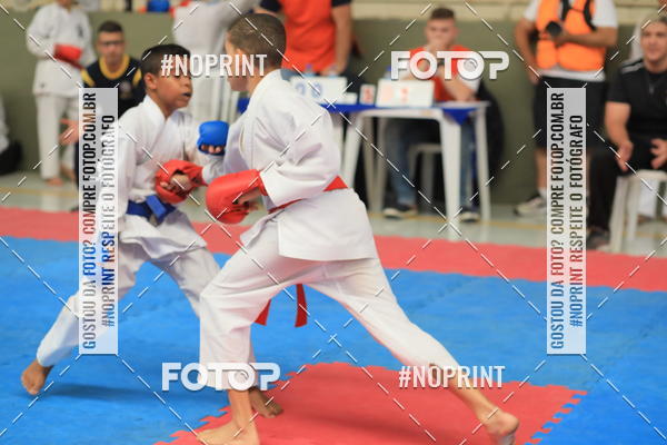 Buy your photos of the event2 COPA MOGI GUAU DE KARATE on Fotop