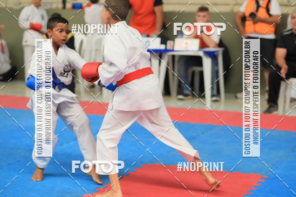 Buy your photos of the event2 COPA MOGI GUAU DE KARATE on Fotop