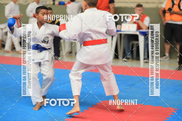 Buy your photos of the event2 COPA MOGI GUAU DE KARATE on Fotop