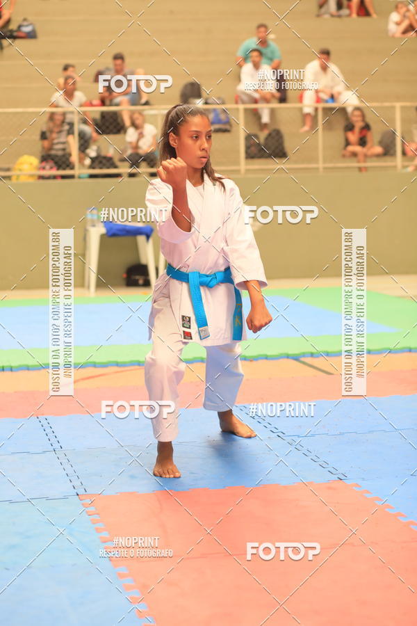 Buy your photos of the event2 COPA MOGI GUAU DE KARATE on Fotop