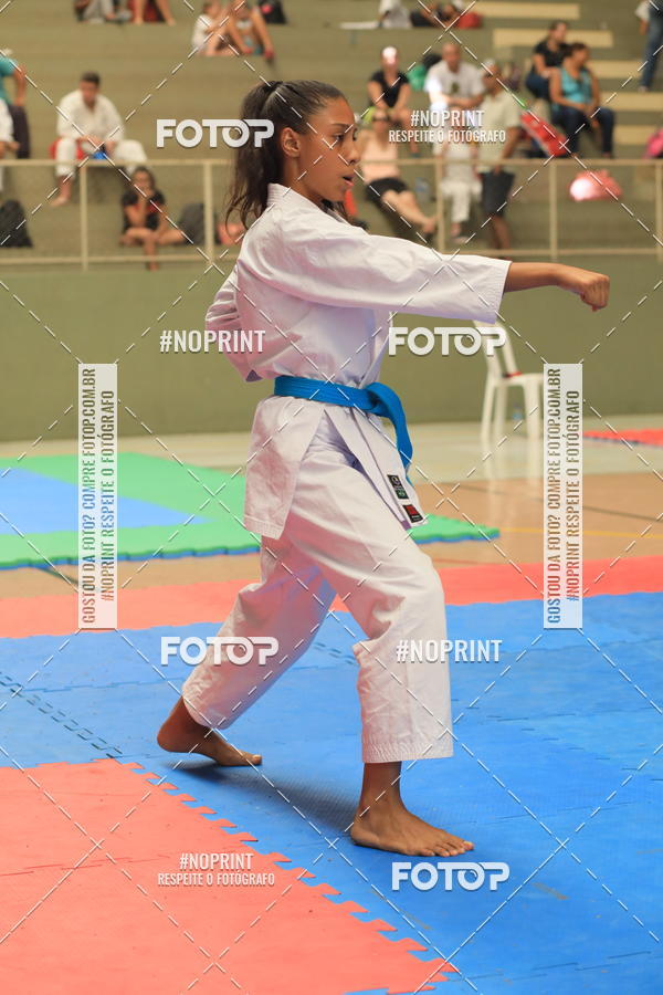Buy your photos of the event2 COPA MOGI GUAU DE KARATE on Fotop