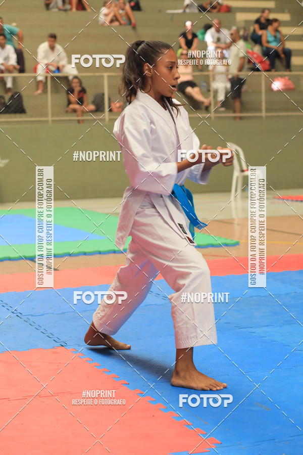 Buy your photos of the event2 COPA MOGI GUAU DE KARATE on Fotop