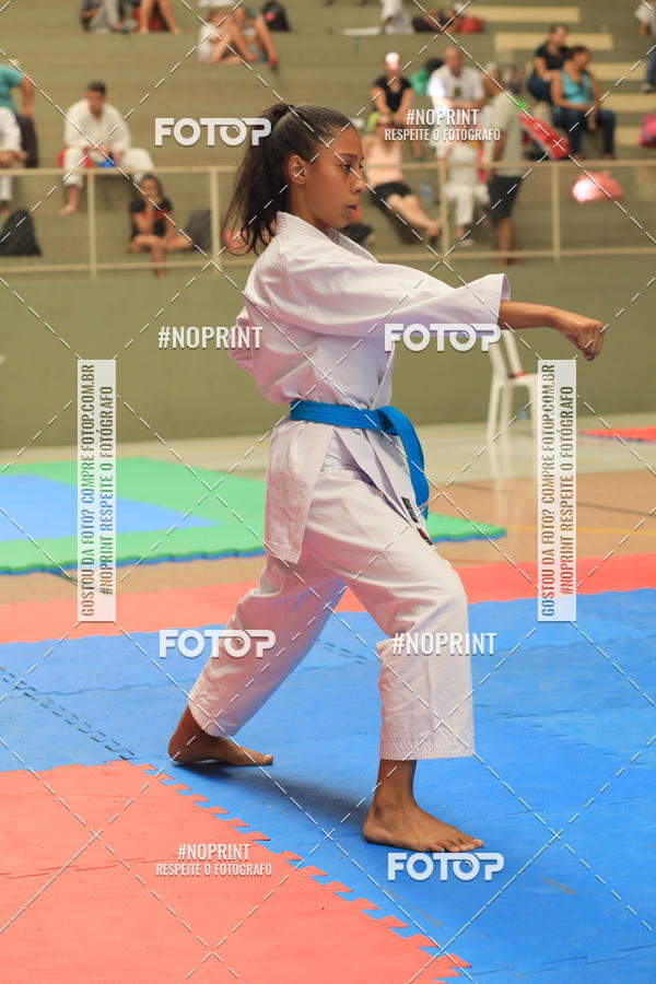 Buy your photos of the event2 COPA MOGI GUAU DE KARATE on Fotop