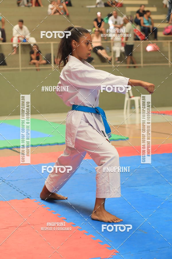 Buy your photos of the event2 COPA MOGI GUAU DE KARATE on Fotop