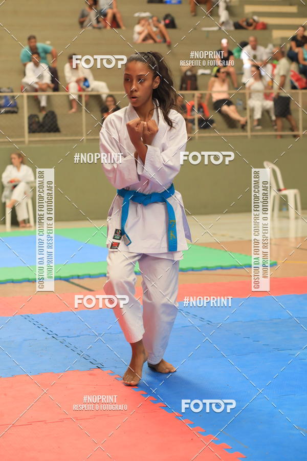 Buy your photos of the event2 COPA MOGI GUAU DE KARATE on Fotop