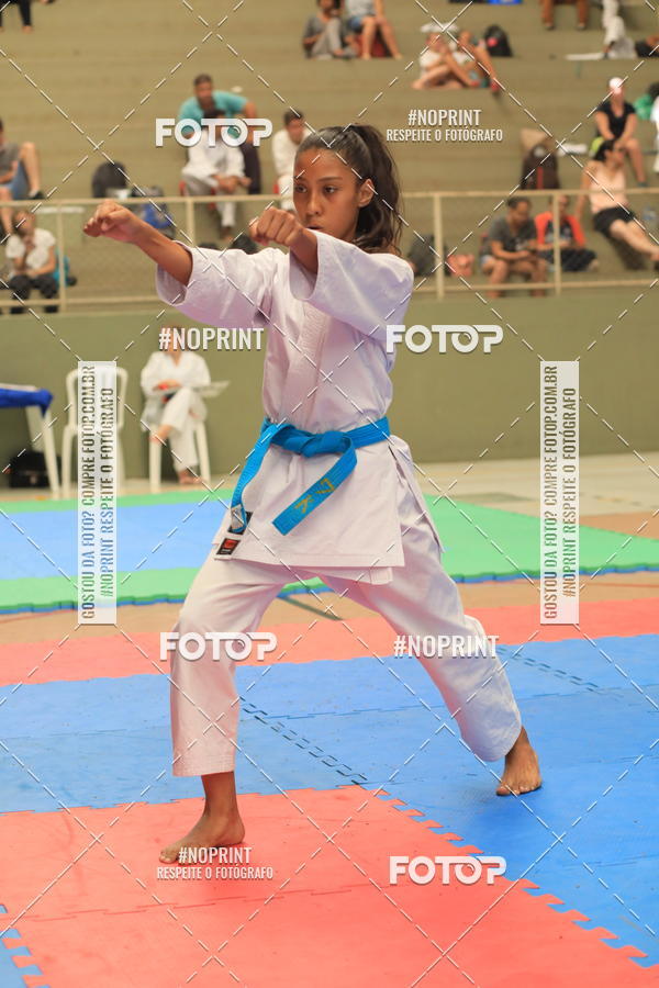 Buy your photos of the event2 COPA MOGI GUAU DE KARATE on Fotop