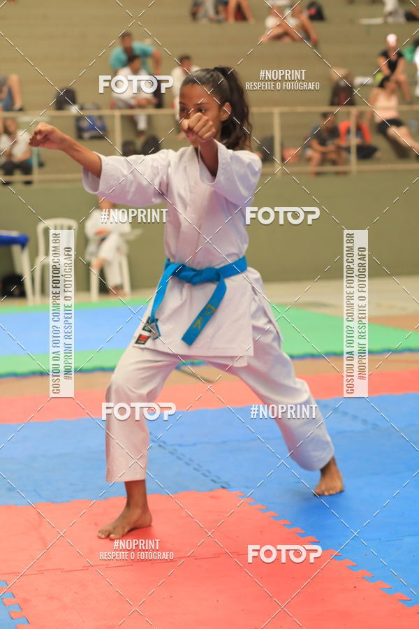 Buy your photos of the event2 COPA MOGI GUAU DE KARATE on Fotop