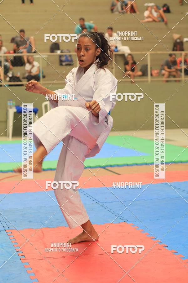Buy your photos of the event2 COPA MOGI GUAU DE KARATE on Fotop