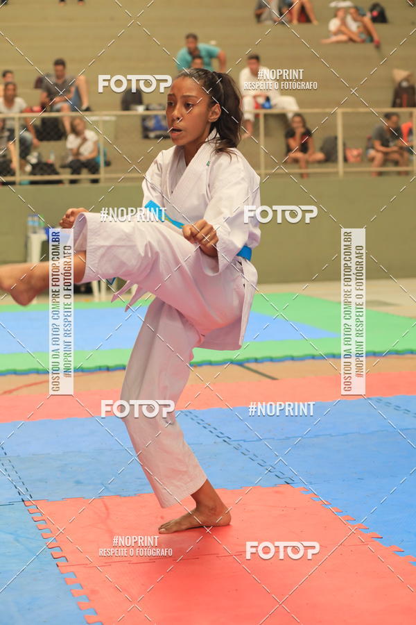 Buy your photos of the event2 COPA MOGI GUAU DE KARATE on Fotop