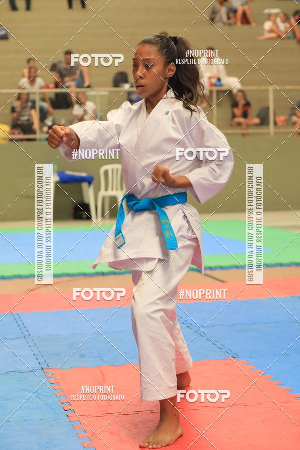 Buy your photos of the event2 COPA MOGI GUAU DE KARATE on Fotop