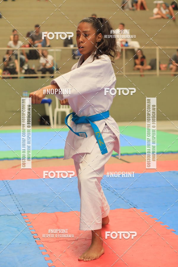 Buy your photos of the event2 COPA MOGI GUAU DE KARATE on Fotop