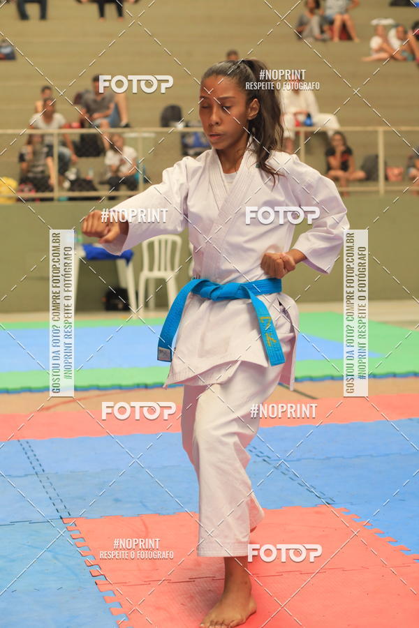Buy your photos of the event2 COPA MOGI GUAU DE KARATE on Fotop