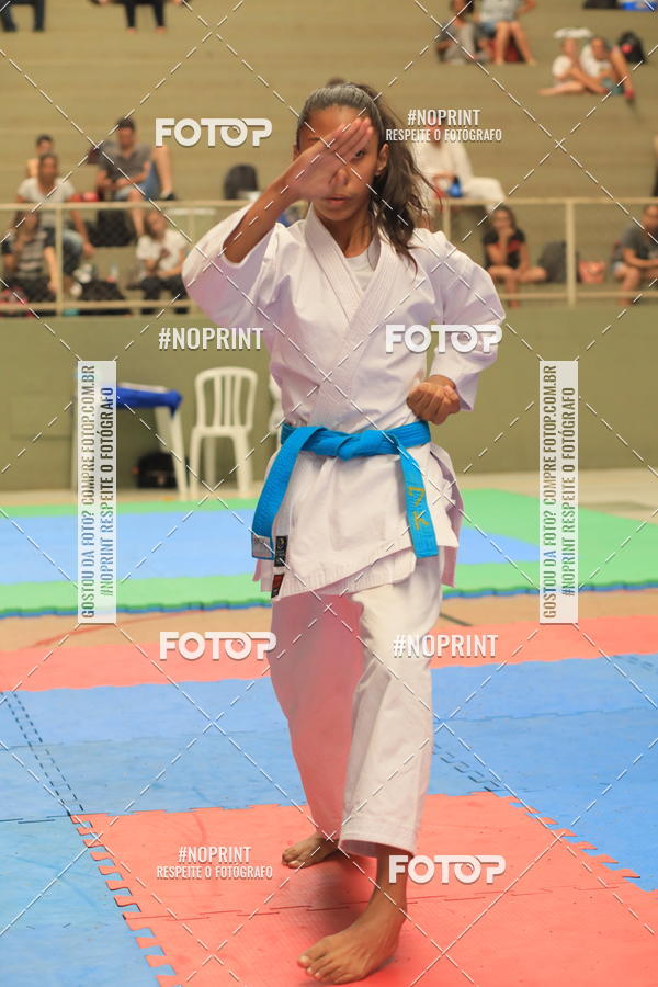Buy your photos of the event2 COPA MOGI GUAU DE KARATE on Fotop