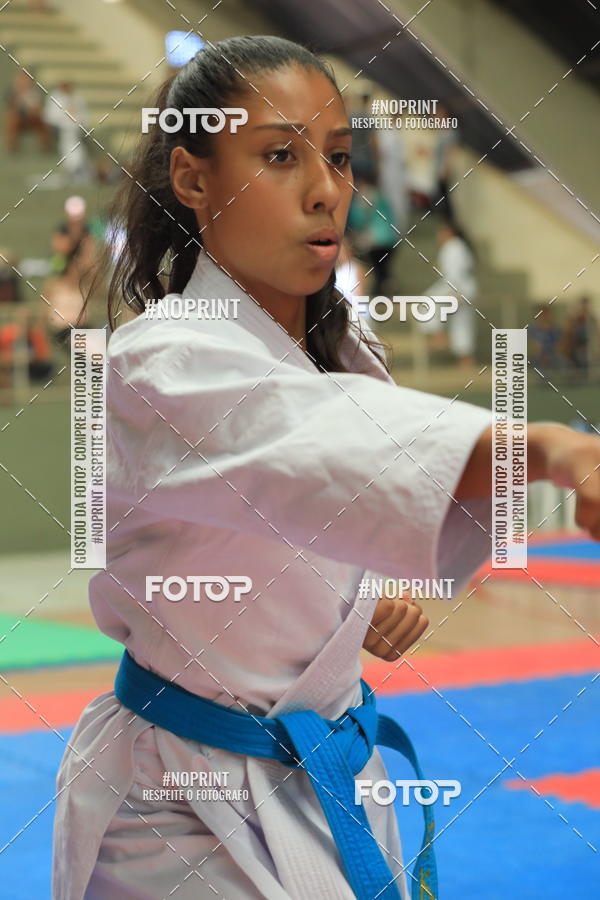 Buy your photos of the event2 COPA MOGI GUAU DE KARATE on Fotop