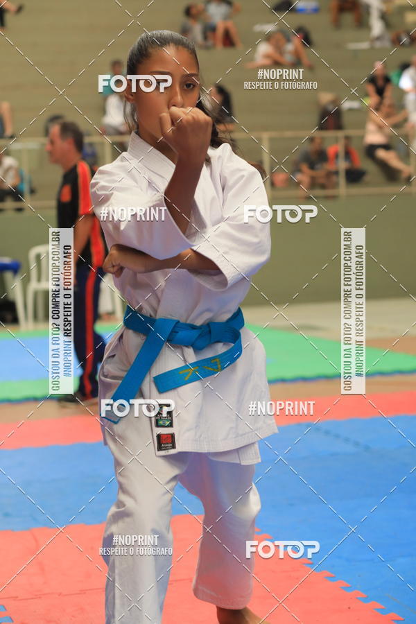 Buy your photos of the event2 COPA MOGI GUAU DE KARATE on Fotop