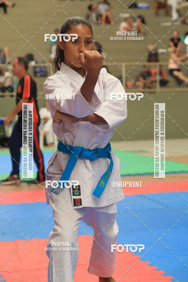 Buy your photos of the event2 COPA MOGI GUAU DE KARATE on Fotop